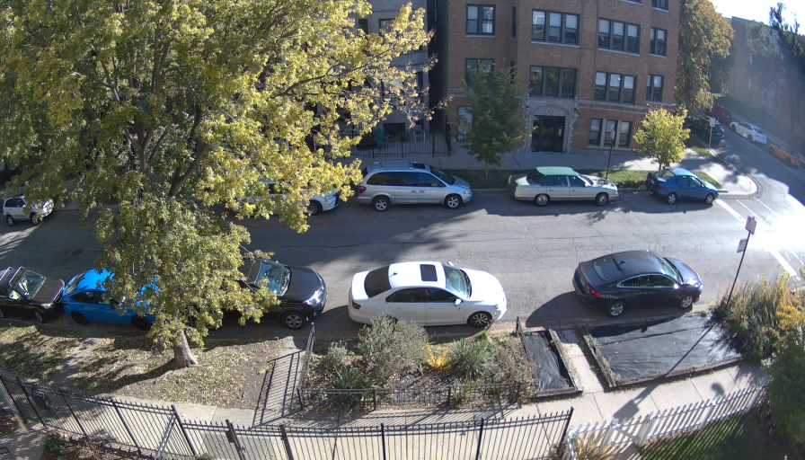 Reolink Camera One_00_Reolink Home Hub One_20251103093640.jpg